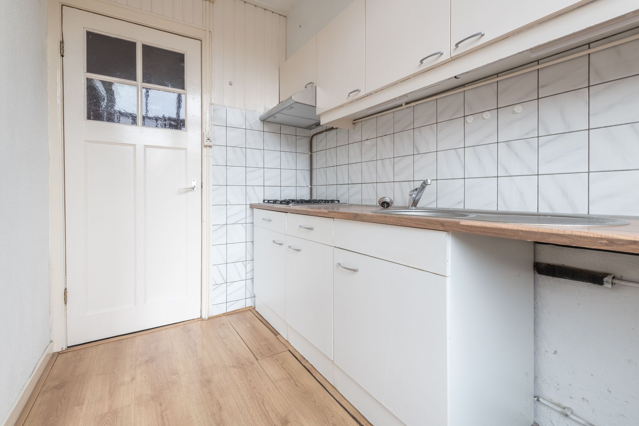 Foto 3 van J.C. van Wessemstraat 69