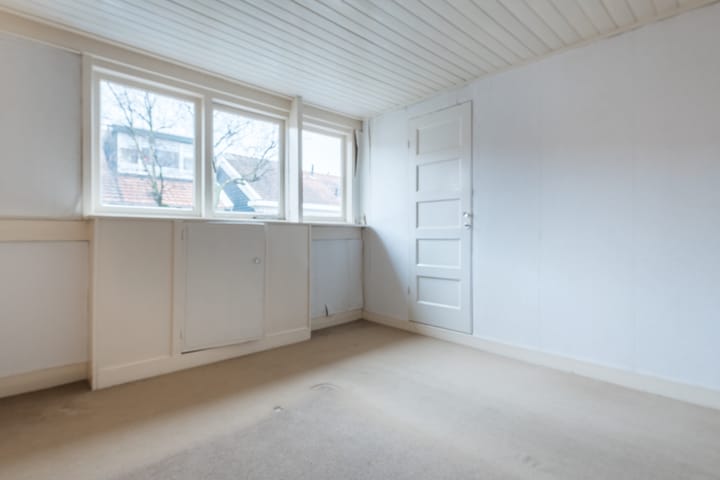 Foto 4 van J.C. van Wessemstraat 69