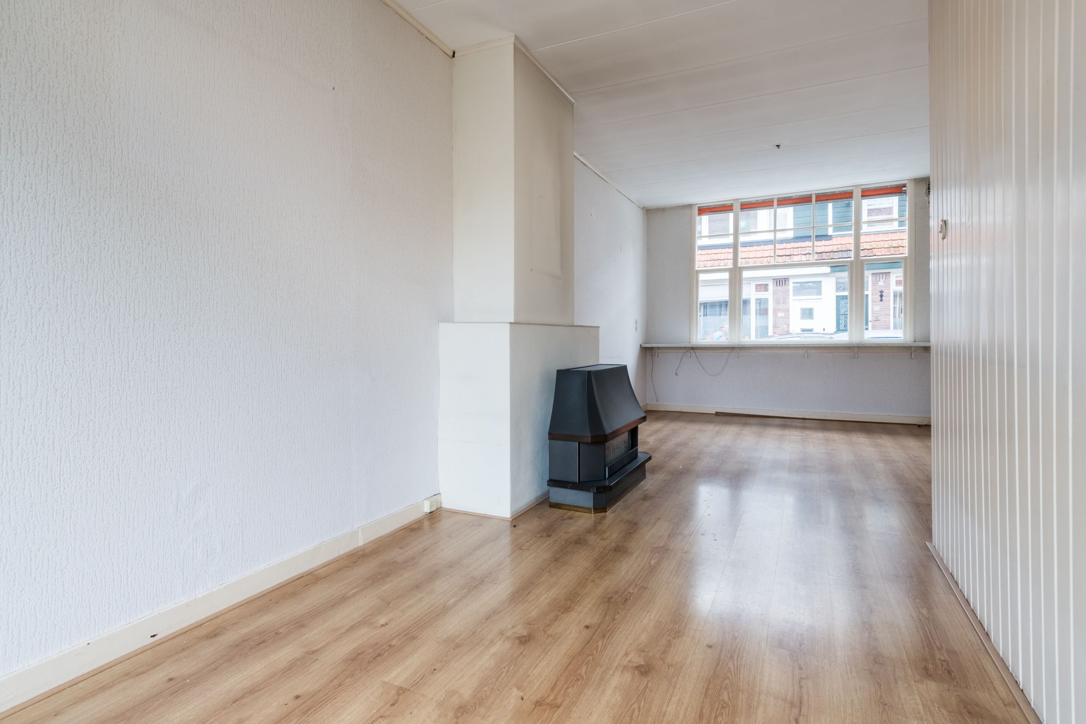 Foto 9 van J.C. van Wessemstraat 69