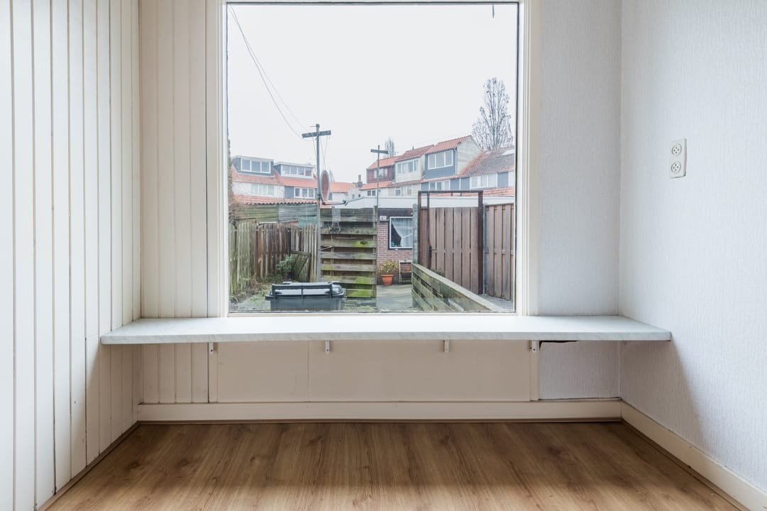 Foto 11 van J.C. van Wessemstraat 69