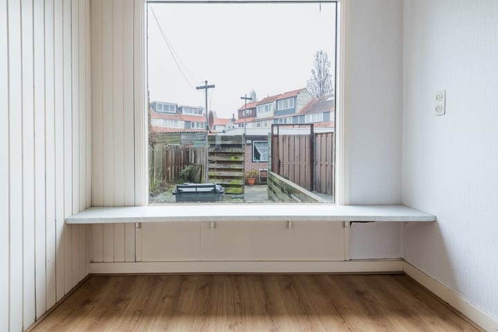 Foto 11 van J.C. van Wessemstraat 69