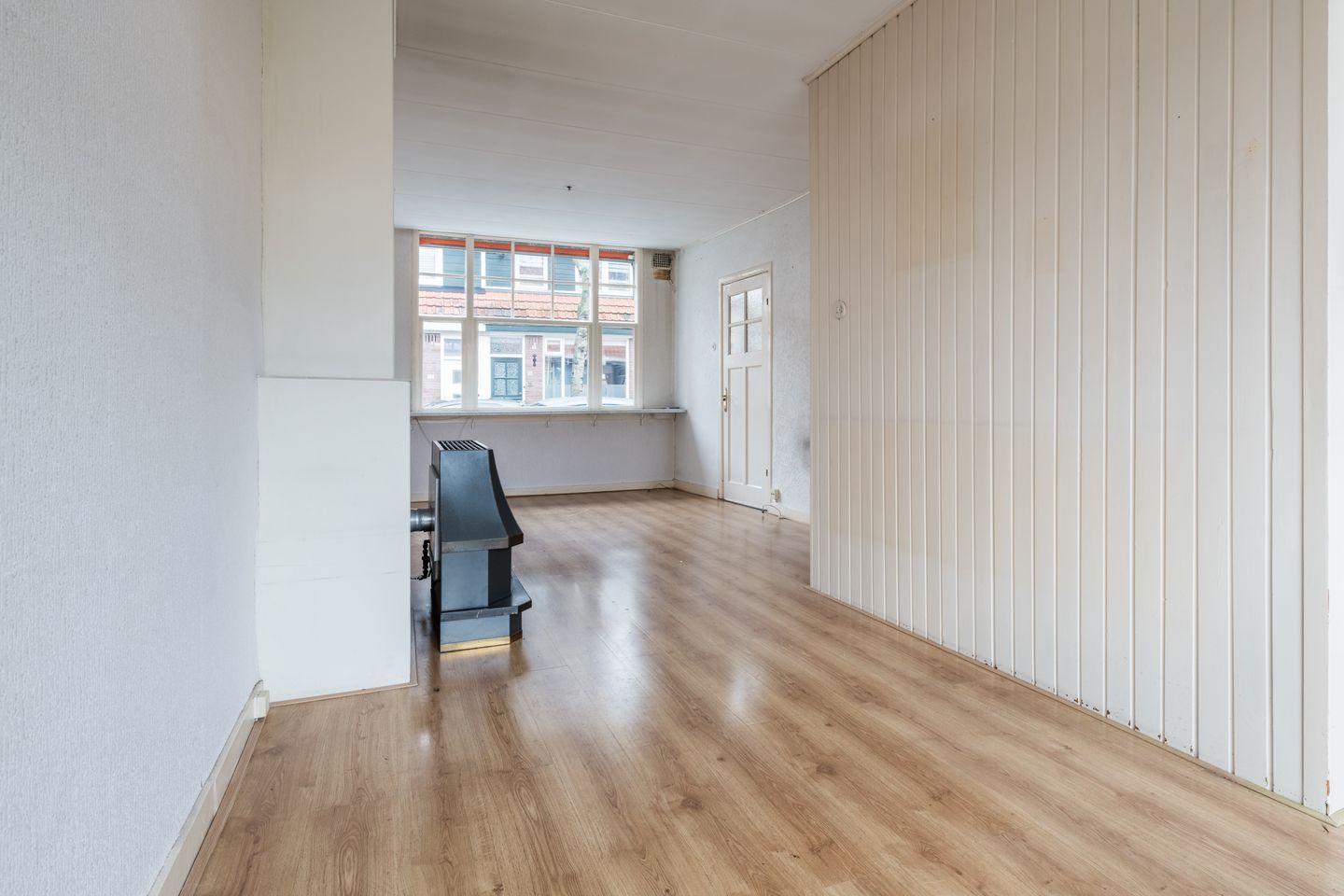 Foto 10 van J.C. van Wessemstraat 69