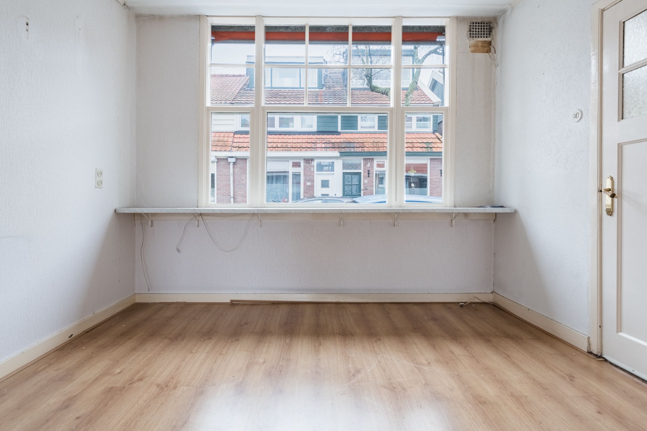 Foto 12 van J.C. van Wessemstraat 69