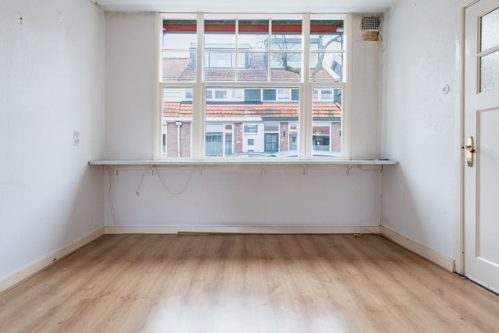 Foto 12 van J.C. van Wessemstraat 69