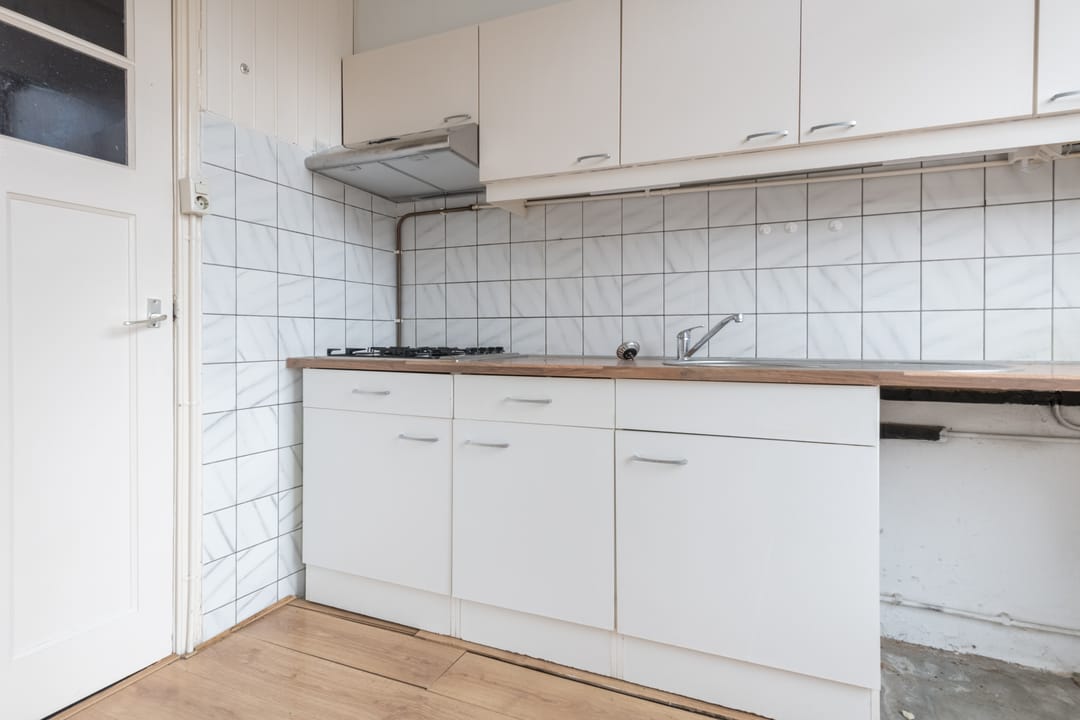 Foto 13 van J.C. van Wessemstraat 69