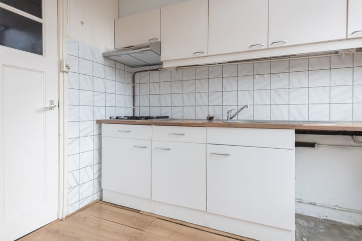 Foto 13 van J.C. van Wessemstraat 69