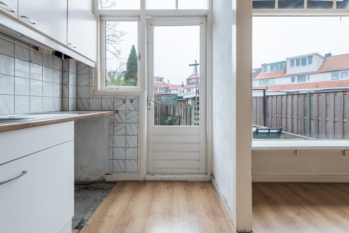 Foto 15 van J.C. van Wessemstraat 69