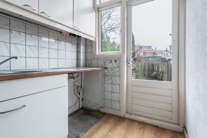 Foto 14 van J.C. van Wessemstraat 69