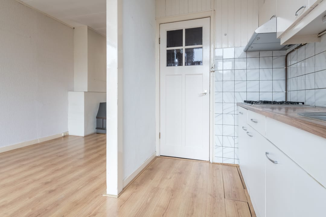 Foto 16 van J.C. van Wessemstraat 69