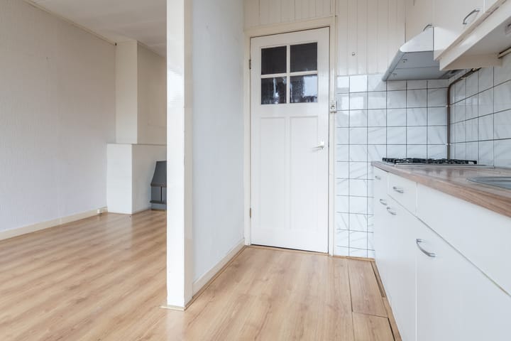 Foto 16 van J.C. van Wessemstraat 69