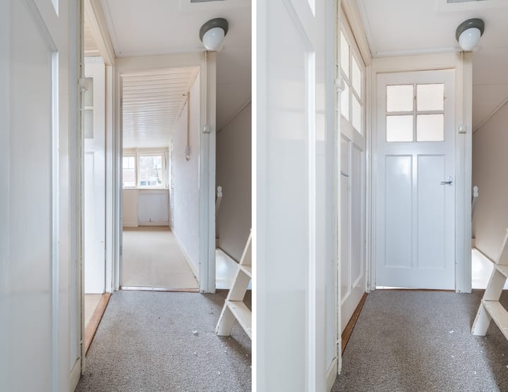 Foto 17 van J.C. van Wessemstraat 69