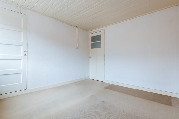 Foto 18 van J.C. van Wessemstraat 69