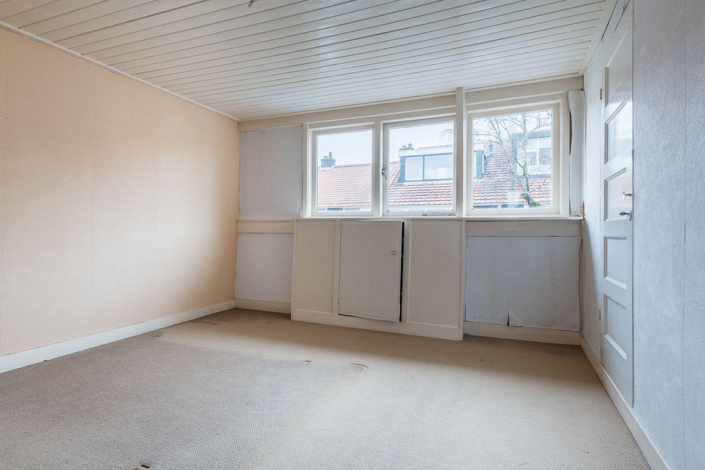 Foto 19 van J.C. van Wessemstraat 69