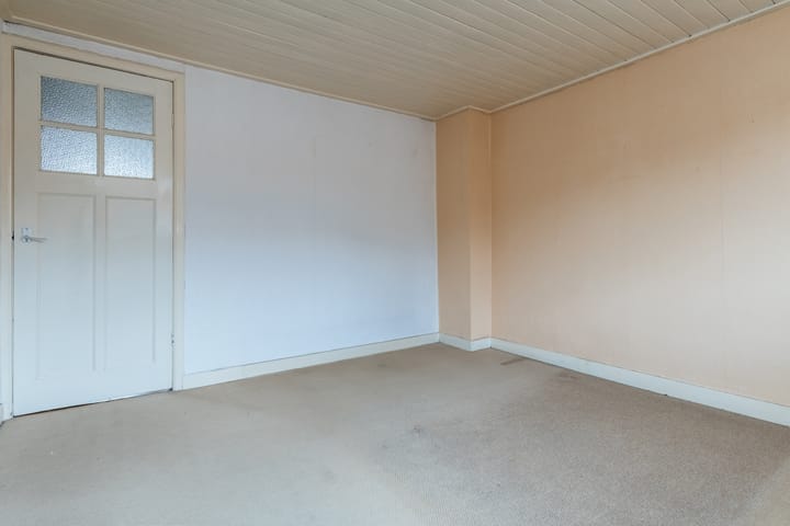 Foto 20 van J.C. van Wessemstraat 69