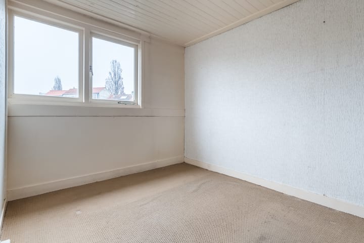 Foto 21 van J.C. van Wessemstraat 69