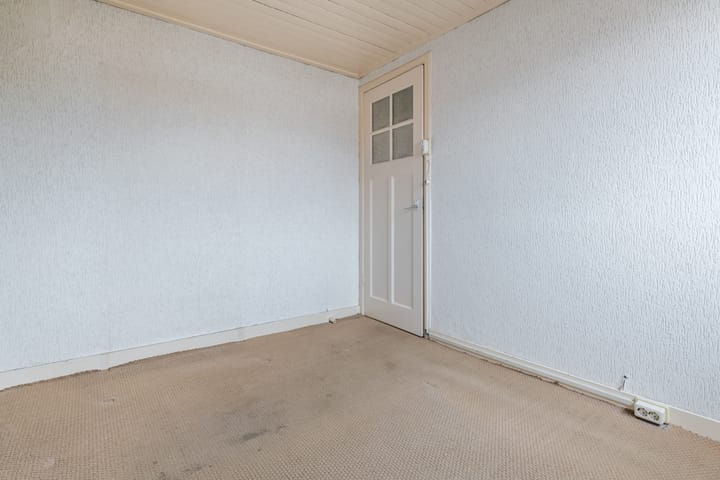 Foto 22 van J.C. van Wessemstraat 69