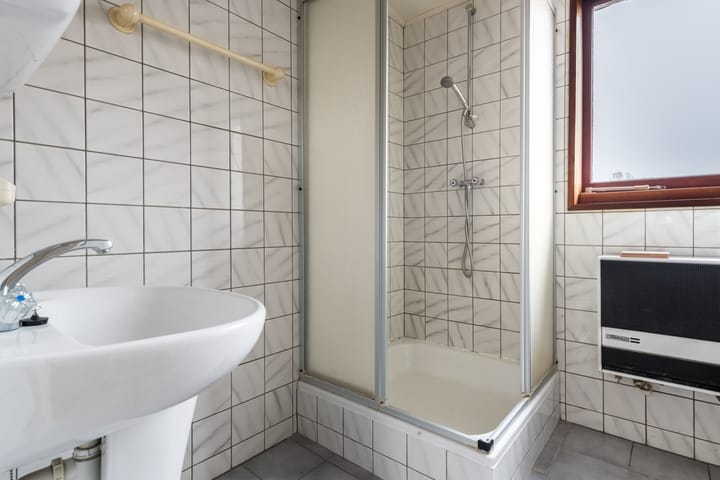 Foto 24 van J.C. van Wessemstraat 69