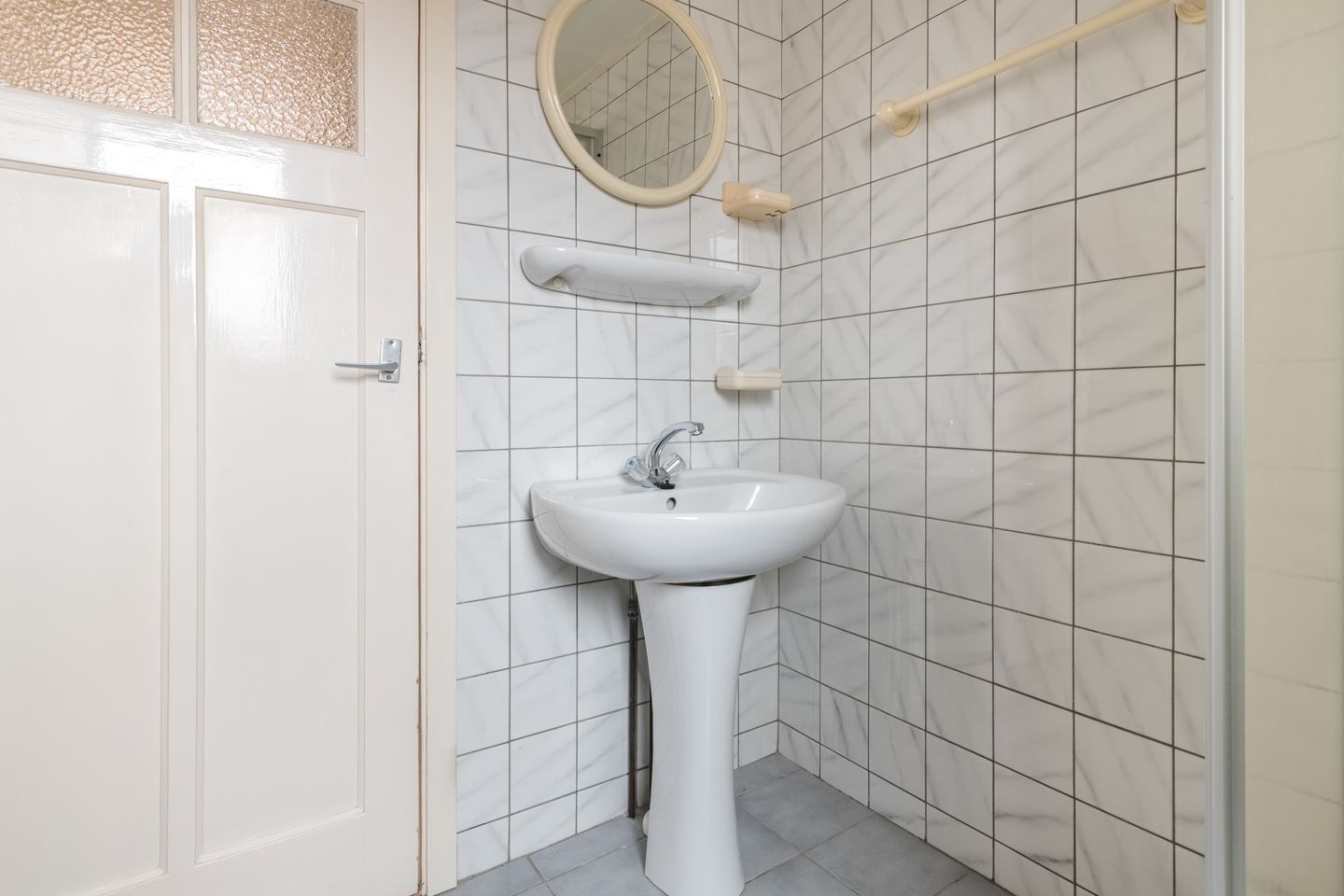 Foto 25 van J.C. van Wessemstraat 69