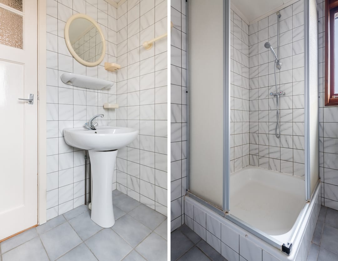 Foto 26 van J.C. van Wessemstraat 69