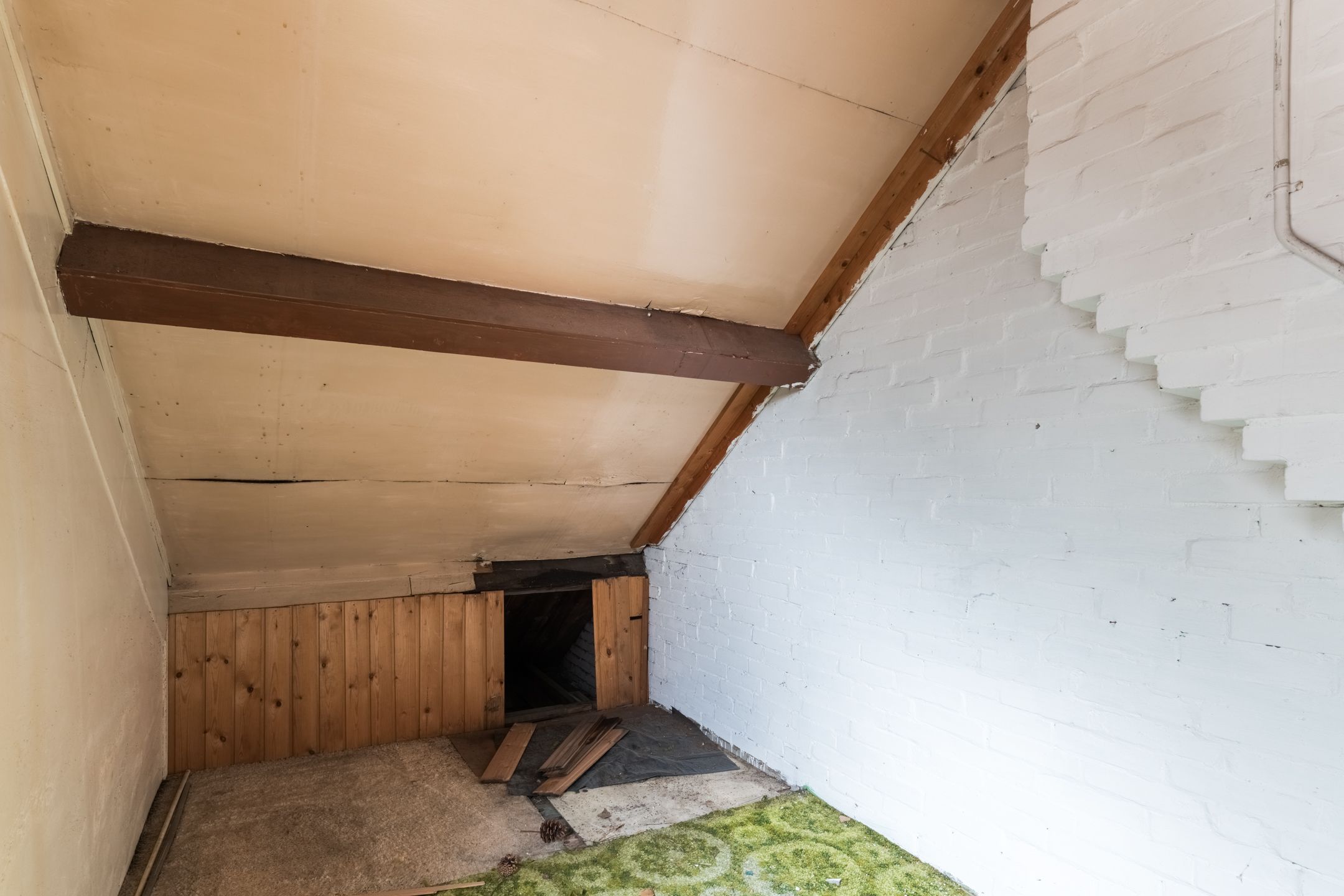 Foto 27 van J.C. van Wessemstraat 69