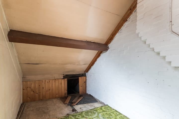 Foto 27 van J.C. van Wessemstraat 69