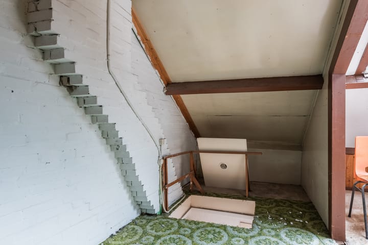 Foto 28 van J.C. van Wessemstraat 69