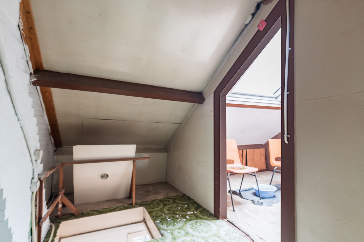 Foto 29 van J.C. van Wessemstraat 69