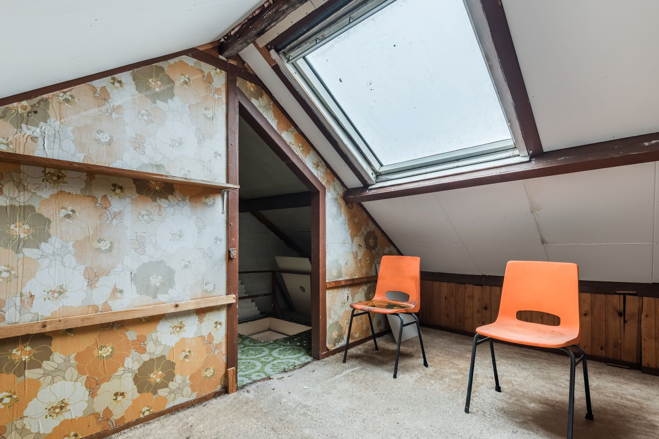 Foto 30 van J.C. van Wessemstraat 69