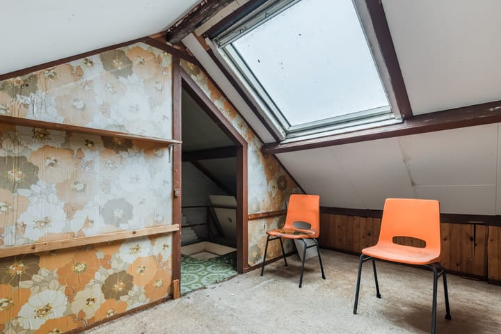 Foto 30 van J.C. van Wessemstraat 69