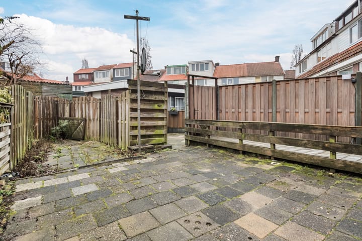 Foto 32 van J.C. van Wessemstraat 69