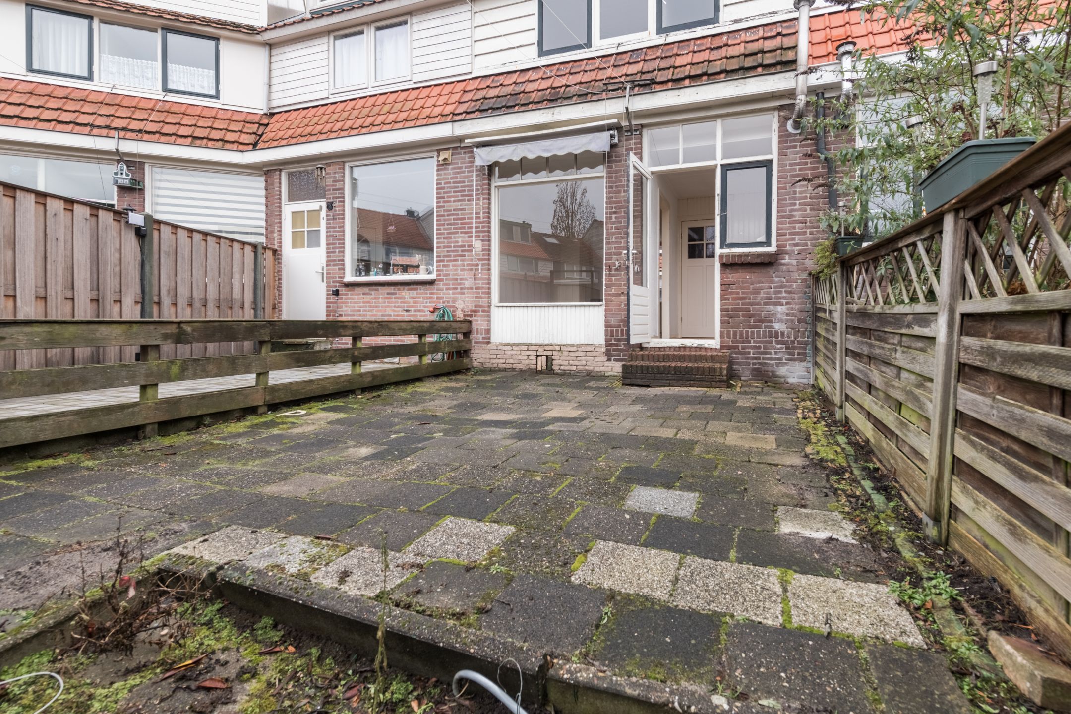 Foto 33 van J.C. van Wessemstraat 69