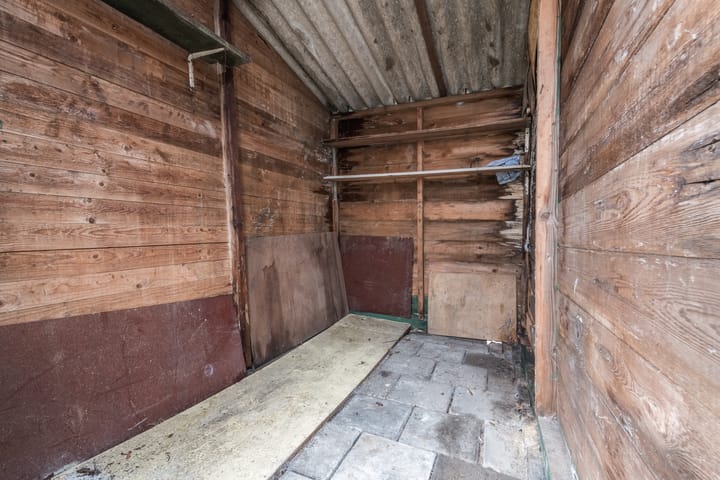 Foto 35 van J.C. van Wessemstraat 69