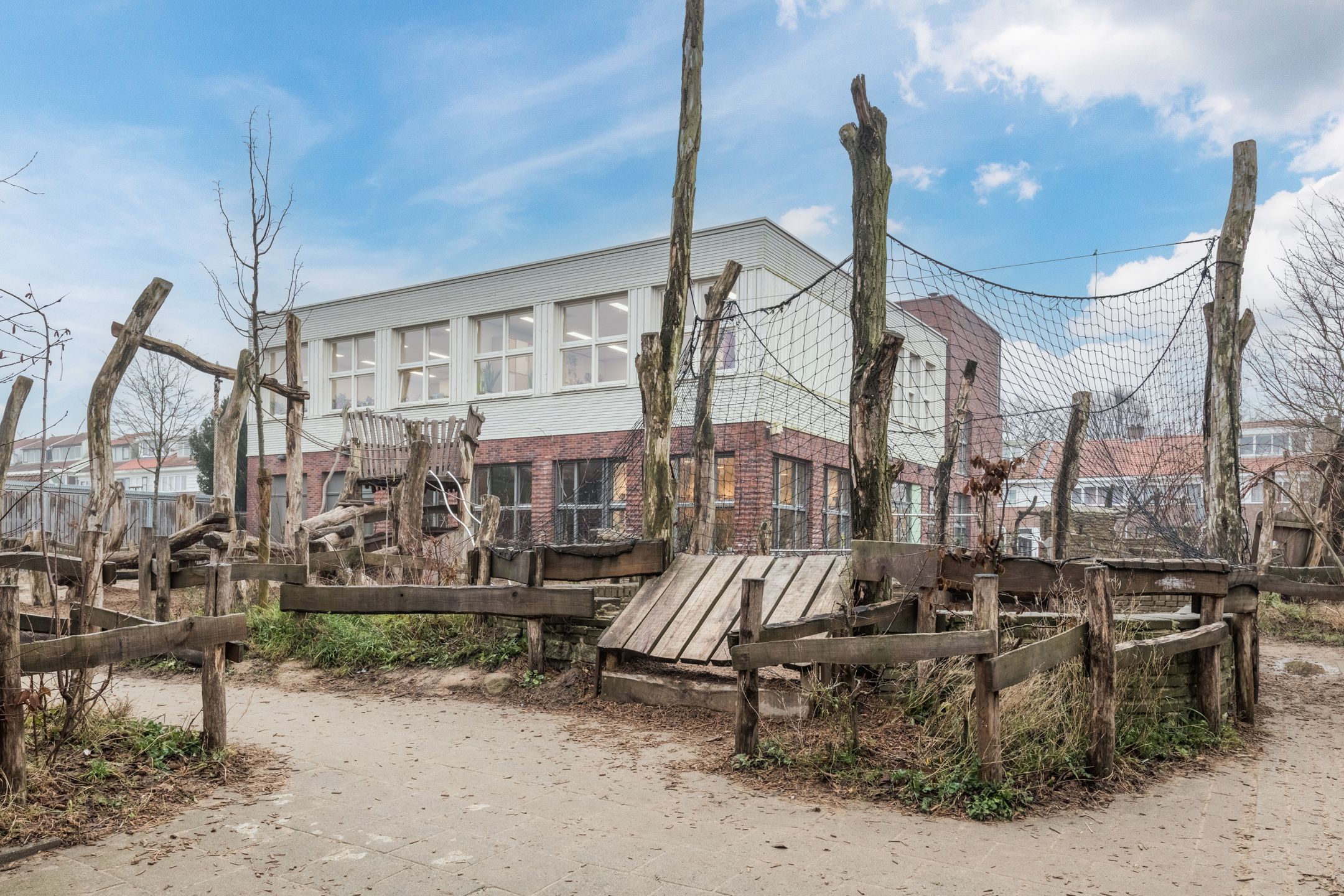 Foto 36 van J.C. van Wessemstraat 69