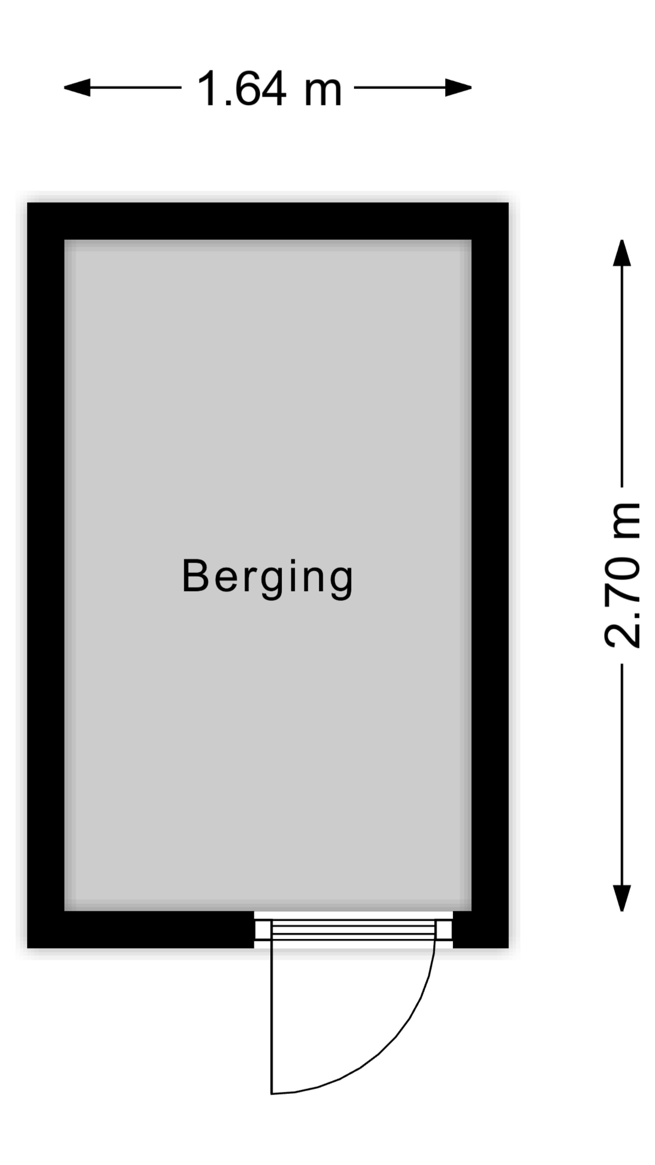 Foto 42 van J.C. van Wessemstraat 69