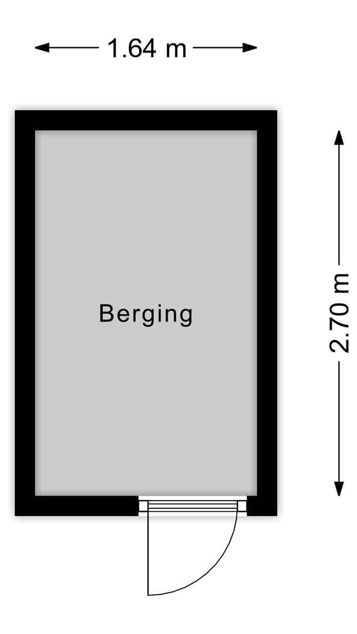 Foto 42 van J.C. van Wessemstraat 69