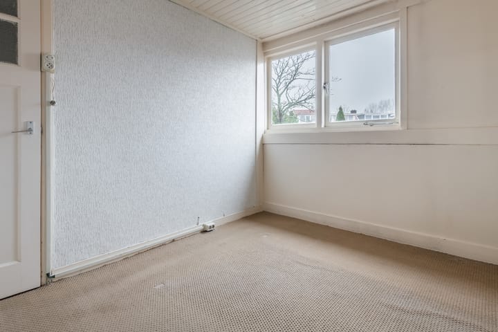 Foto 23 van J.C. van Wessemstraat 69