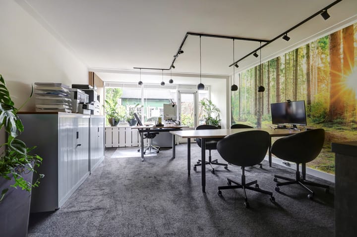 Foto 3 van Hoofdwal 44