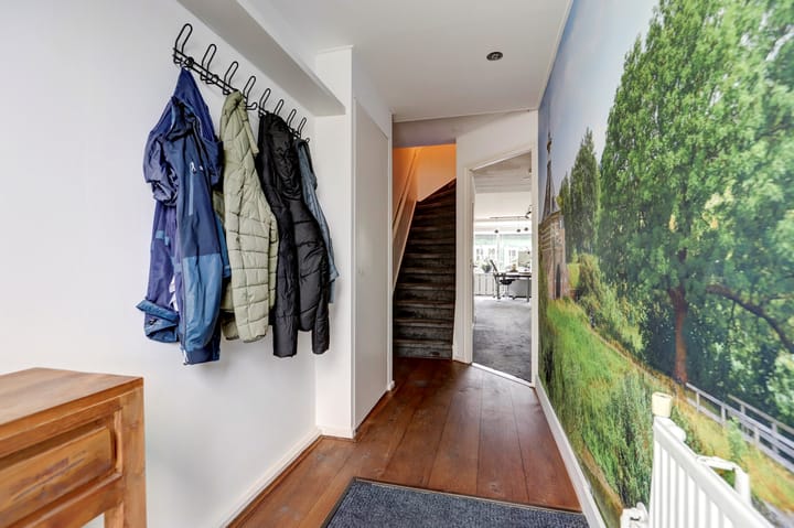 Foto 6 van Hoofdwal 44