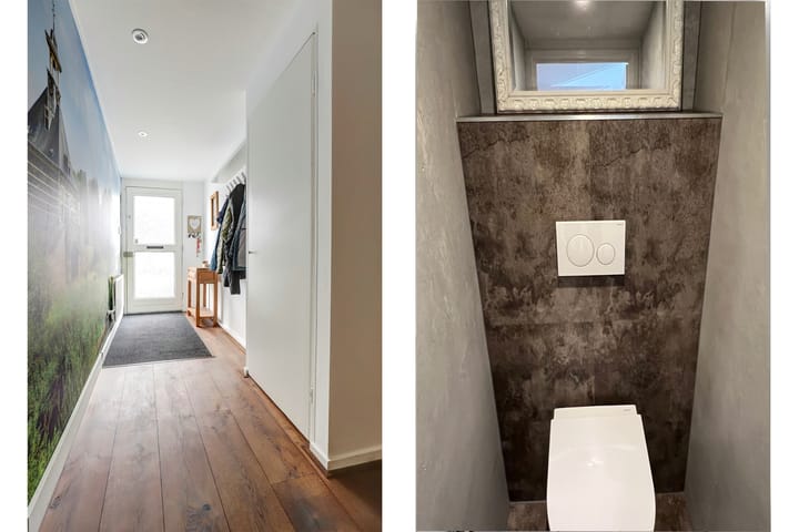 Foto 7 van Hoofdwal 44