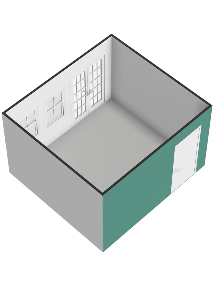 Foto 62 van Hoofdwal 44