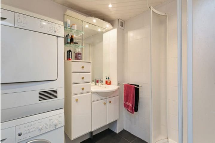 Foto 9 van Hoofdwal 44