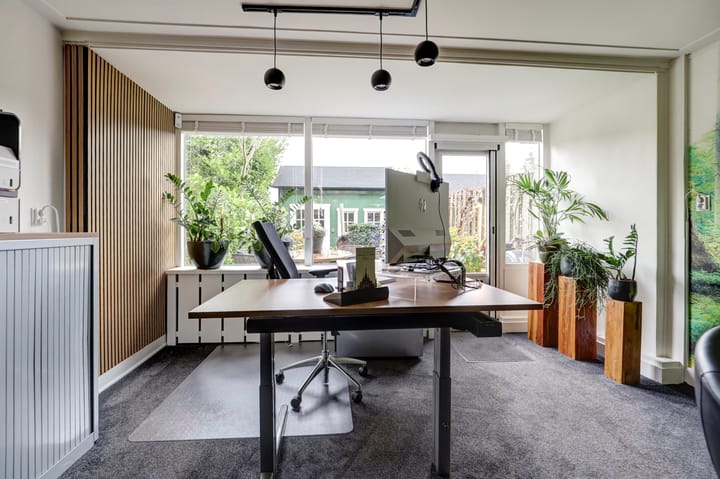 Foto 11 van Hoofdwal 44