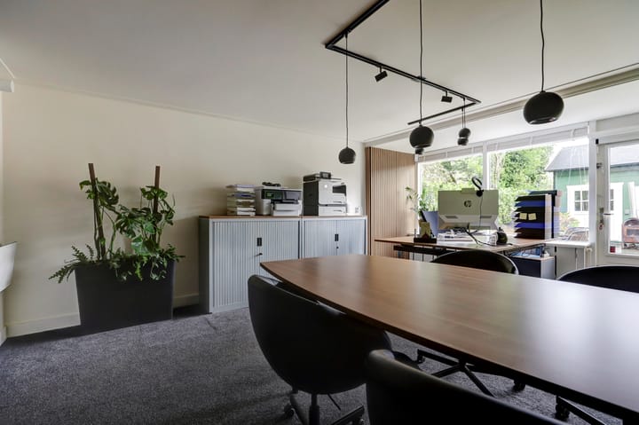 Foto 13 van Hoofdwal 44