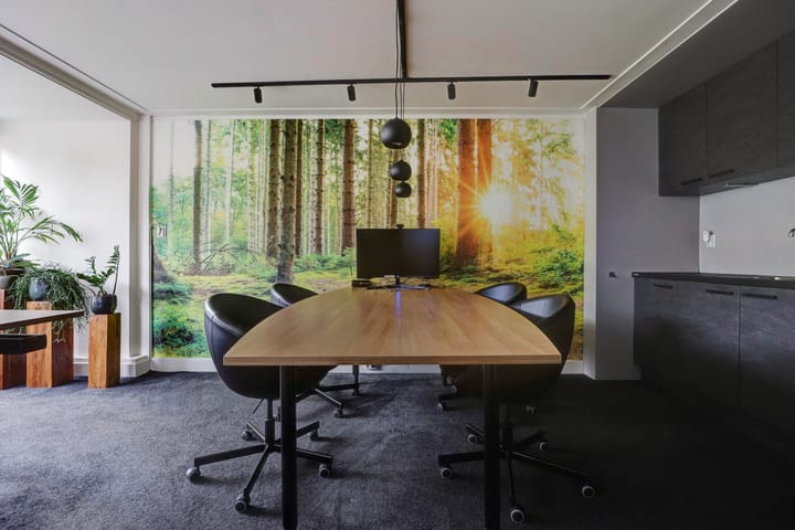 Foto 14 van Hoofdwal 44