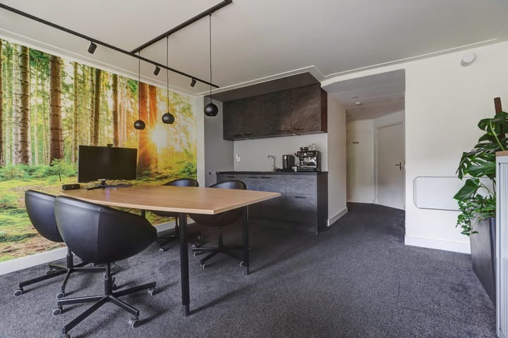 Foto 15 van Hoofdwal 44