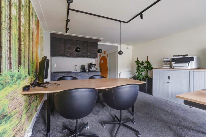 Foto 16 van Hoofdwal 44