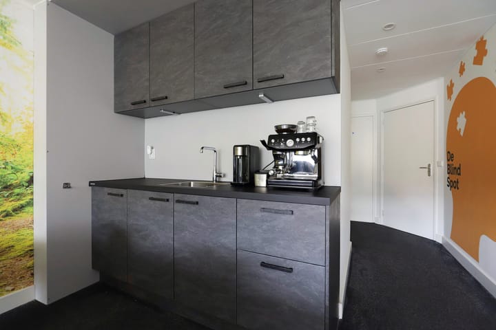 Foto 17 van Hoofdwal 44