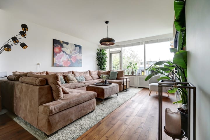 Foto 18 van Hoofdwal 44