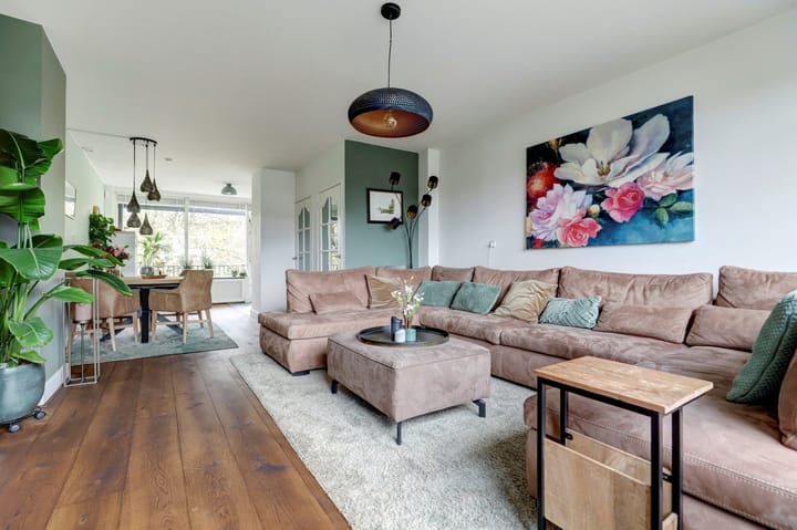 Foto 19 van Hoofdwal 44