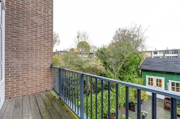 Foto 20 van Hoofdwal 44